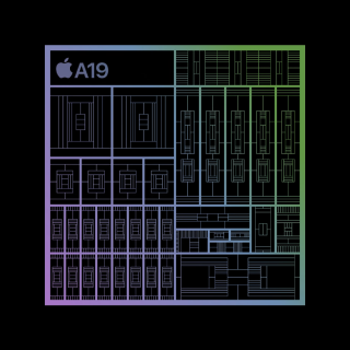 Apple's Memory Integrity Enforcement Explained