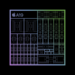 Apple's Memory Integrity Enforcement Explained