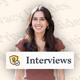 Bad Internet Bills w/ Taylor Lorenz: KOSA, SCREEN Act, & Repealing Section 230