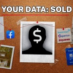 Data Brokers Know Everything About You (ft. Yael Grauer)
