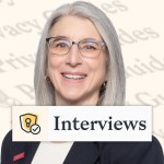 Defending Privacy w/ Cindy Cohn, EFF's Executive Director