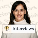 Predictive AI w/ Carissa Véliz, University of Oxford Professor