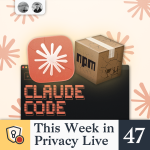 Claude Code Leaked It's Own Source Code