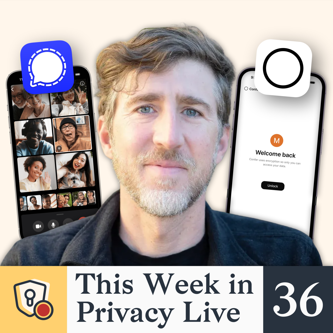 Did Signal's Founder Create the Most Private AI?