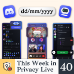 Discord Wants Your ID!