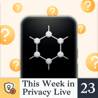 Who is Building the Official GrapheneOS Phone?