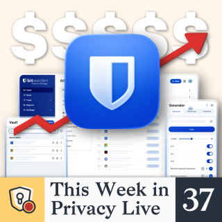 Why is Bitwarden Raising Prices?